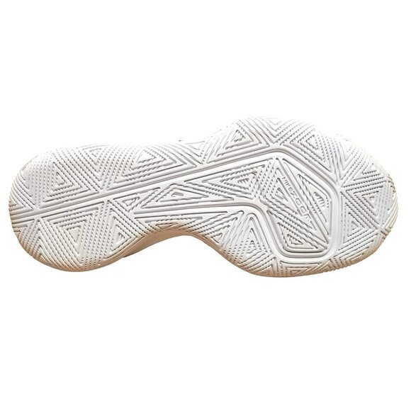 NWT! Nike Women's Royal Blue Zoom Hyperspeed Court Shoes - Multiple - Picture 7 of 7